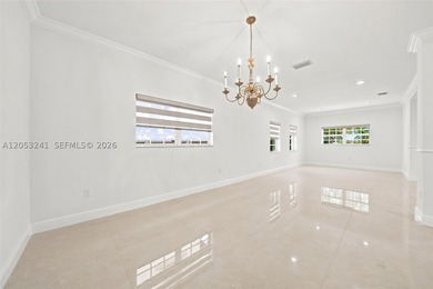 Experience the best of waterfront and beach living at 235 - photo 9