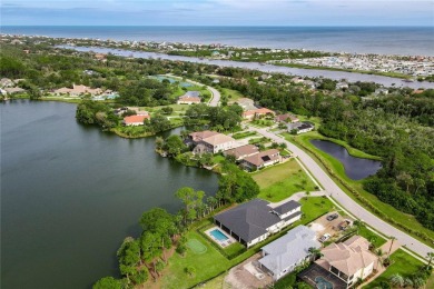 Beautiful, lake front buildable lot in the highly desirable - photo 19