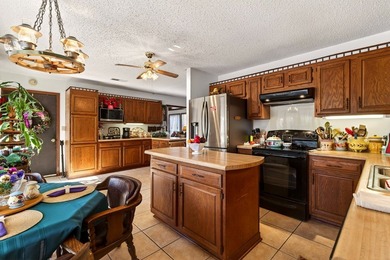 Private 8.21-acre retreat with multiple residences and - photo 19