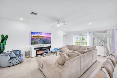Why wait for new construction when you can own this beautiful - photo 9