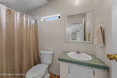 Enjoy this charming 3-bed, 2-bath home in Palm Bay Estates, a - photo 19