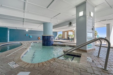 Paradise Resort is one of the premier oceanfront resorts in - photo 20