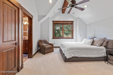 Experience Gozzer living at its finest in this spacious - photo 20