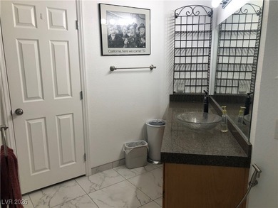 Newly listed, move-in ready single-story home in the heart of a