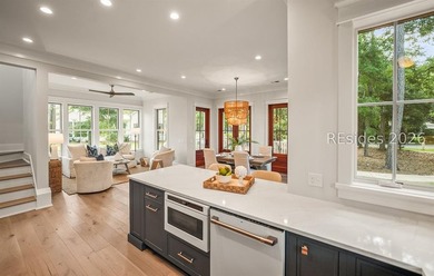 Introducing this charming new construction home by Allen - photo 20