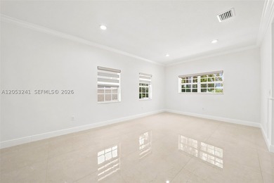 Experience the best of waterfront and beach living at 235 - photo 10