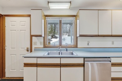 Rare opportunity to own a true year-round home on the - photo 20