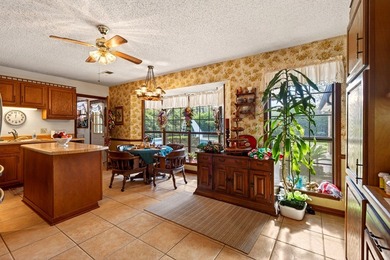 Private 8.21-acre retreat with multiple residences and - photo 20