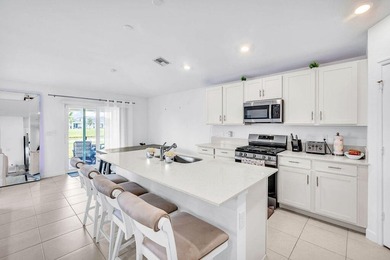 Why wait for new construction when you can own this beautiful - photo 10