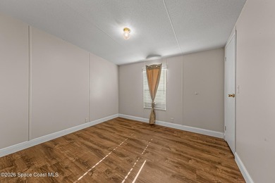 Enjoy this charming 3-bed, 2-bath home in Palm Bay Estates, a - photo 20