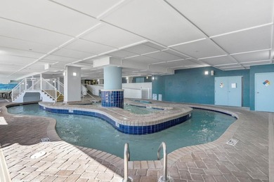 Paradise Resort is one of the premier oceanfront resorts in - photo 21