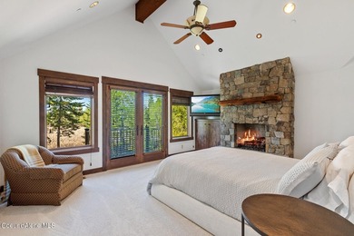 Experience Gozzer living at its finest in this spacious - photo 21