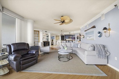 Welcome to coastal living at its finest! This stunning 3-bedroom - photo 21
