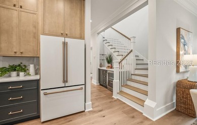 Introducing this charming new construction home by Allen - photo 21