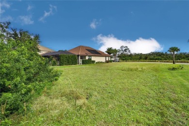Beautiful, lake front buildable lot in the highly desirable - photo 21