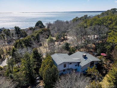 South of the Highway Gem - Two Houses from Shinnecock Bay - photo 21