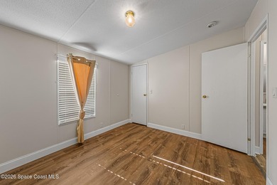 Enjoy this charming 3-bed, 2-bath home in Palm Bay Estates, a - photo 21