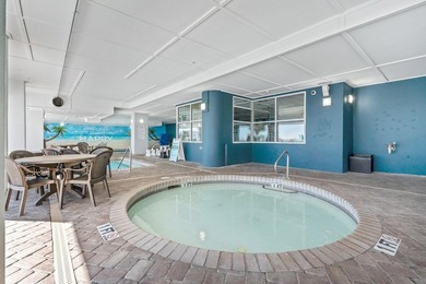 Paradise Resort is one of the premier oceanfront resorts in - photo 22