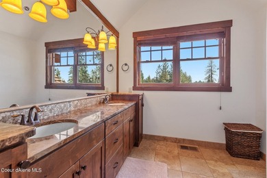 Experience Gozzer living at its finest in this spacious - photo 22