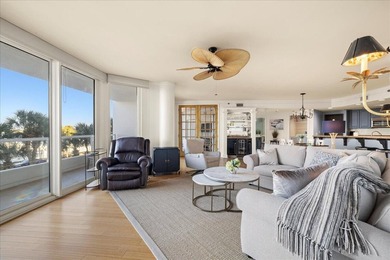 Welcome to coastal living at its finest! This stunning 3-bedroom - photo 22