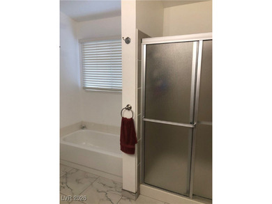 Newly listed, move-in ready single-story home in the heart of a