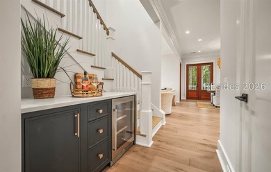 Introducing this charming new construction home by Allen - photo 22