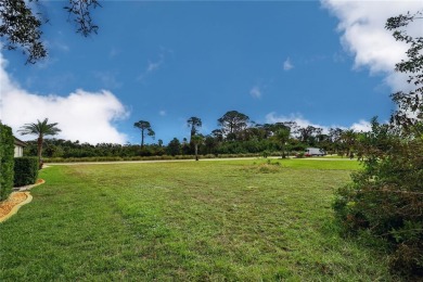 Beautiful, lake front buildable lot in the highly desirable - photo 22