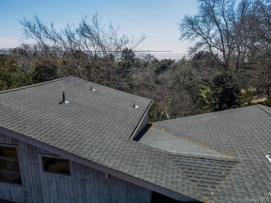 South of the Highway Gem - Two Houses from Shinnecock Bay - photo 22