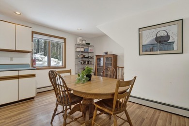 Rare opportunity to own a true year-round home on the - photo 22