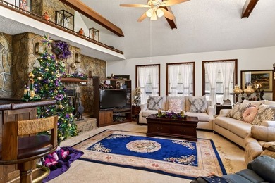 Private 8.21-acre retreat with multiple residences and - photo 22
