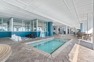 Paradise Resort is one of the premier oceanfront resorts in - photo 23