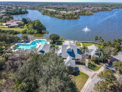 Beautiful, lake front buildable lot in the highly desirable - photo 23
