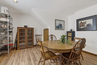 Rare opportunity to own a true year-round home on the - photo 23
