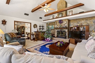Private 8.21-acre retreat with multiple residences and - photo 23