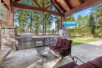 Experience Gozzer living at its finest in this spacious - photo 24