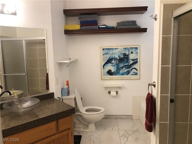 Newly listed, move-in ready single-story home in the heart of a