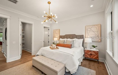 Introducing this charming new construction home by Allen - photo 24