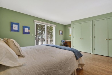 Rare opportunity to own a true year-round home on the - photo 24