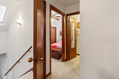 Private 8.21-acre retreat with multiple residences and - photo 24