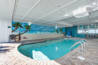 Paradise Resort is one of the premier oceanfront resorts in - photo 25