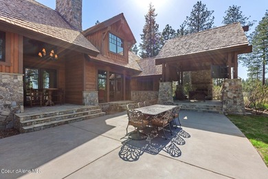 Experience Gozzer living at its finest in this spacious - photo 25