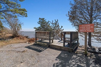 South of the Highway Gem - Two Houses from Shinnecock Bay - photo 25