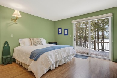 Rare opportunity to own a true year-round home on the - photo 25