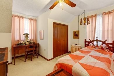 Private 8.21-acre retreat with multiple residences and - photo 25
