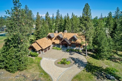 Experience Gozzer living at its finest in this spacious - photo 26