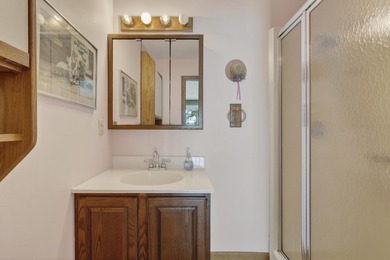 Rare opportunity to own a true year-round home on the - photo 26