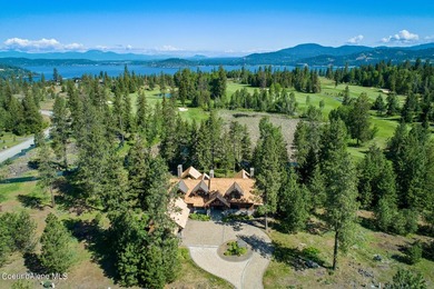 Experience Gozzer living at its finest in this spacious - photo 27