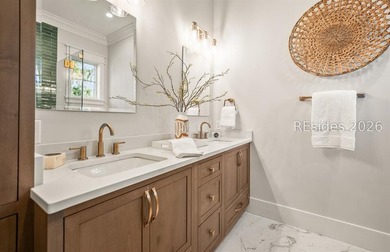 Introducing this charming new construction home by Allen - photo 27