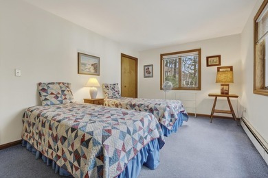 Rare opportunity to own a true year-round home on the - photo 27