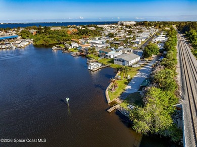 Enjoy this charming 3-bed, 2-bath home in Palm Bay Estates, a - photo 27